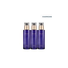 쿠폰/참존) 탑클래스 리프팅 에멀전 120ml 3개 